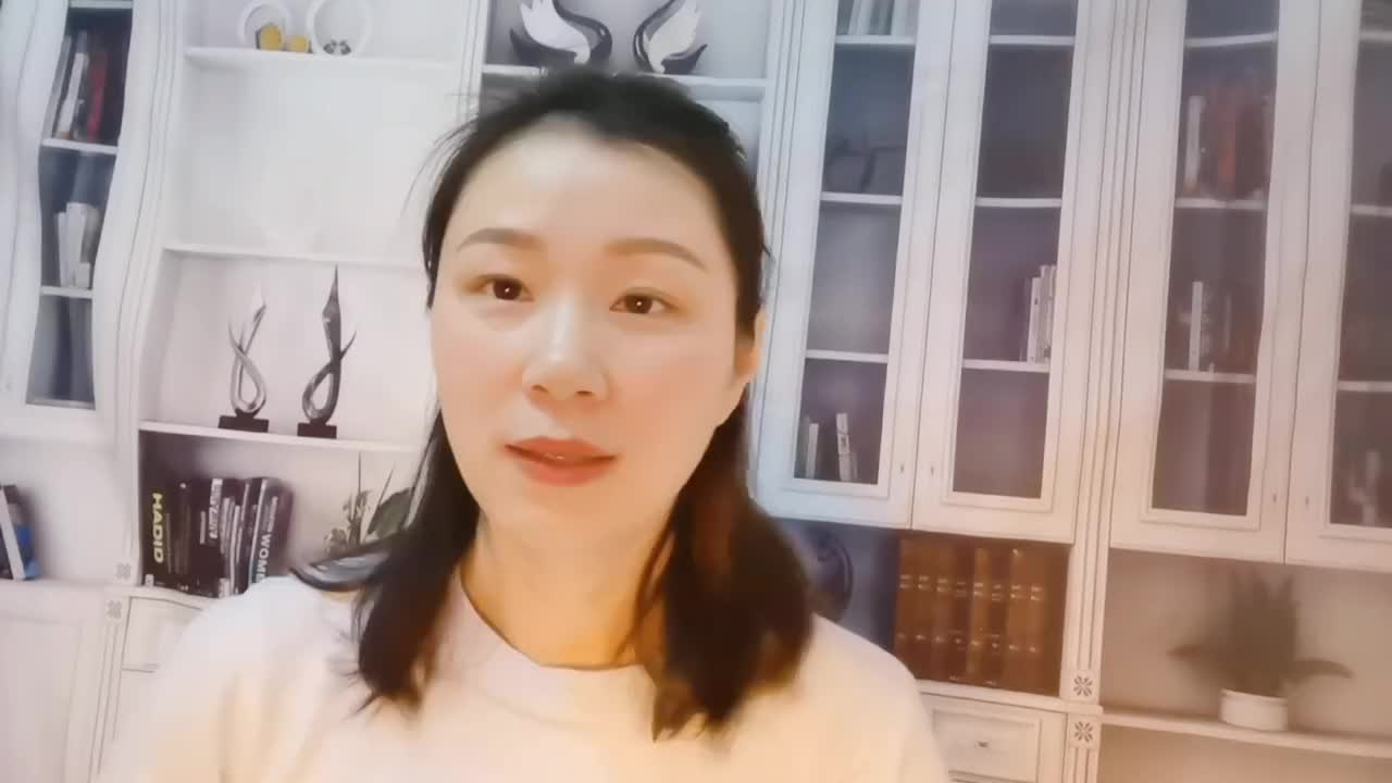 去4s店做保养需要全程看着师傅做吗怎样做才能避免被4s店坑呢