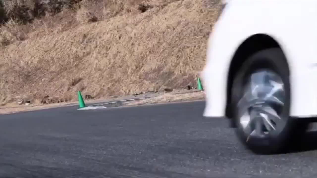 别克gl8的终结者登场新mpv比埃尔法还霸气还要啥本田奥德赛