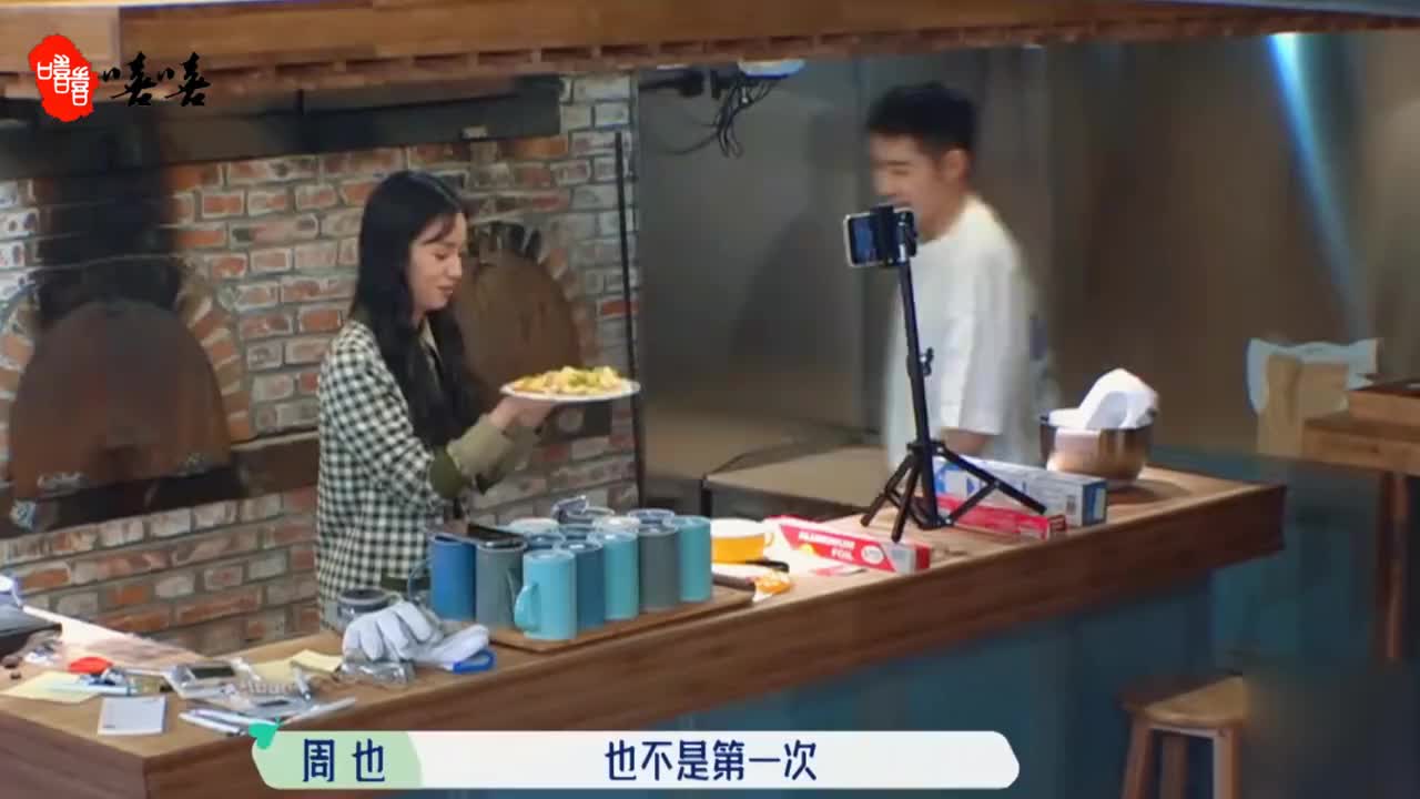 正文            关键字 : 彭楚粤周也 权利保护声明页/notice to