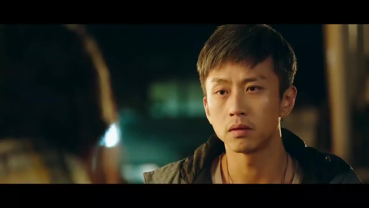 分手大师:邓超为了追回杨幂,使用了苦肉计