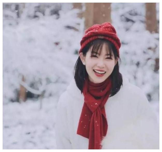 哈佛鲁林希:从倒数第一逆袭成为学霸,她的学习方法值得借鉴休闲区蓝鸢梦想 - Www.slyday.coM 哈佛鲁林希:从倒数第一逆袭成为学霸,她的学习方法值得借鉴休闲区蓝鸢梦想 - Www.slyday.coM