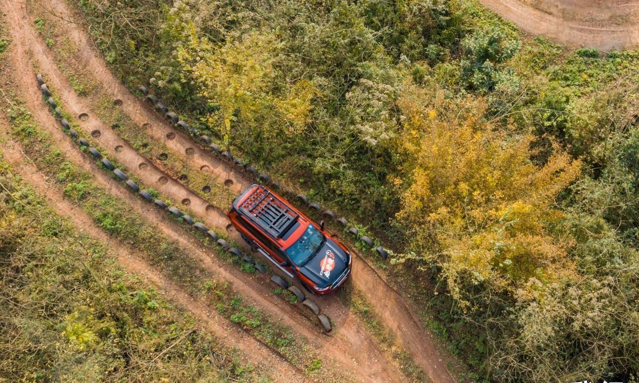 入春后的10个必查项，你都给爱车做了吗？赶紧收藏