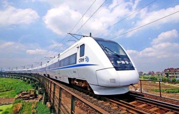 怎么才能不坐高铁飞机 6590-iwxpesx3724852.jpg