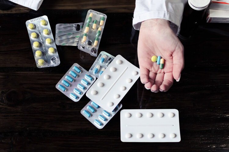 去年我国死亡数最多的传染病:艾滋病!正在学生和老年人中蔓延休闲区蓝鸢梦想 - Www.slyday.coM 去年我国死亡数最多的传染病:艾滋病!正在学生和老年人中蔓延休闲区蓝鸢梦想 - Www.slyday.coM