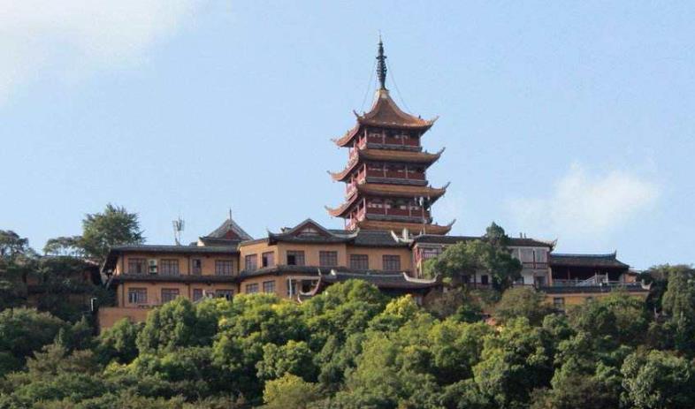 佛教四大名山八小名山 8a65-kcysmrv6792567.jpg