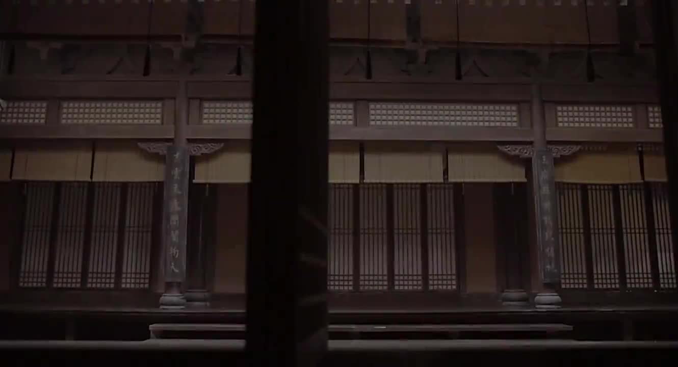 《知否》盛府特辑:盛家姐妹的反差萌