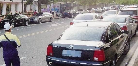 如何找车位停车 14d3-iypetiv3965306.jpg