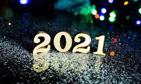 2021抖音热门文案说说句子 2021抖音爆火的文案句子合集介绍