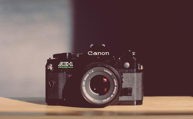 拍照用什么相机拍出来的更好 75f0-kavypmq7504176.jpg