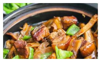 冬天,孩子最馋的两道美食,促进大脑发育,常吃个子猛长又聪明