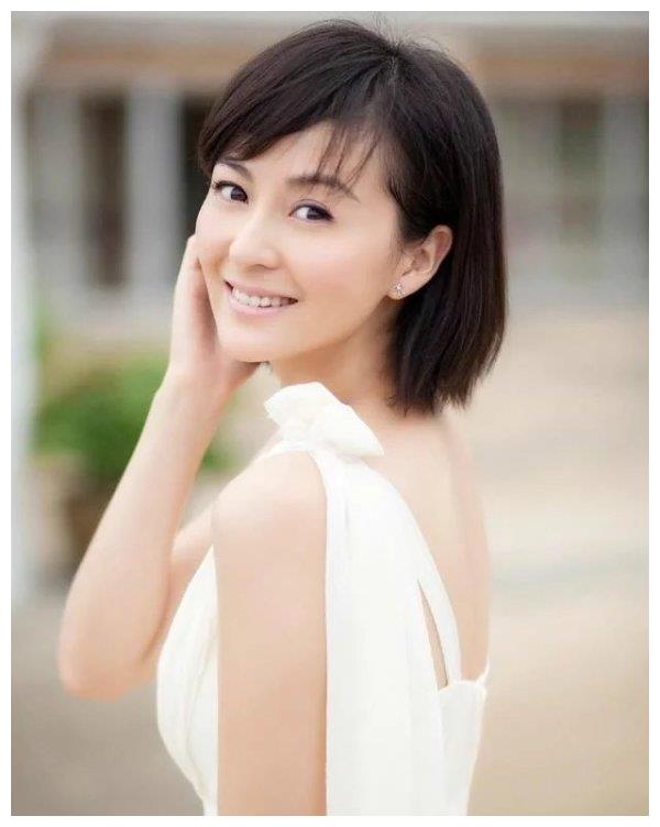 演员戴娇倩的个人简历,演员戴娇倩的个人简历图片