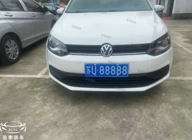 江苏省6个城市88888车牌都在什么车上