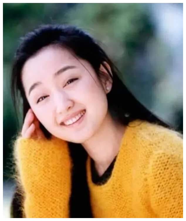 49岁杨钰莹和鲍国安结婚,49岁杨钰莹和鲍国安结婚照片
