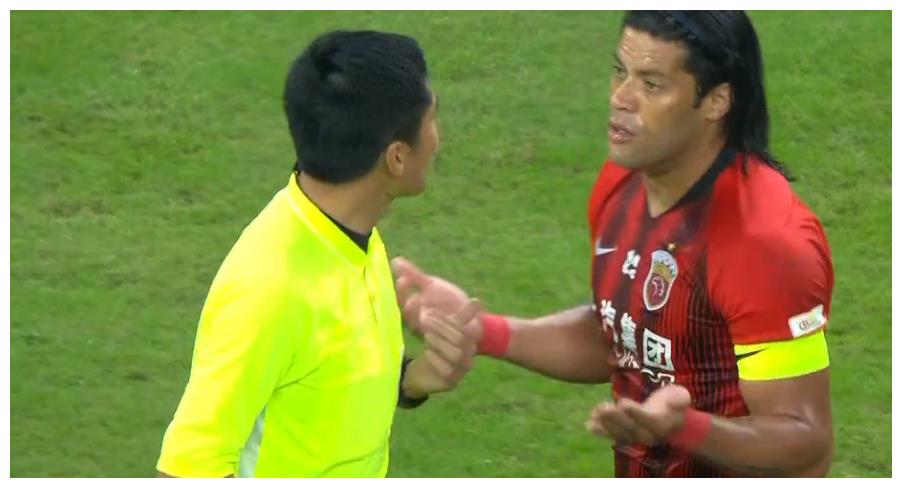 亚冠排名最新排名_2020亚冠最新积分榜上港积3分,暂时排名小组第二