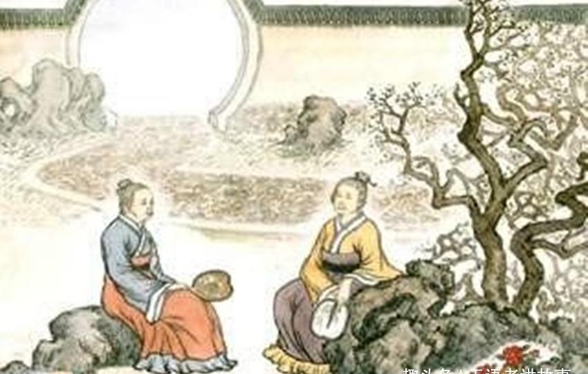 山上彻也判10年 2b8a-iwtqvym0275481.jpg