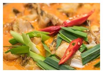 冬天,孩子最馋的两道美食,促进大脑发育,常吃个子猛长又聪明