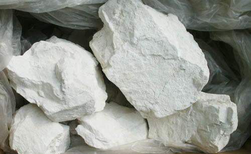 生石灰是什么材料 67fb-ixvrvsn7834068.jpg