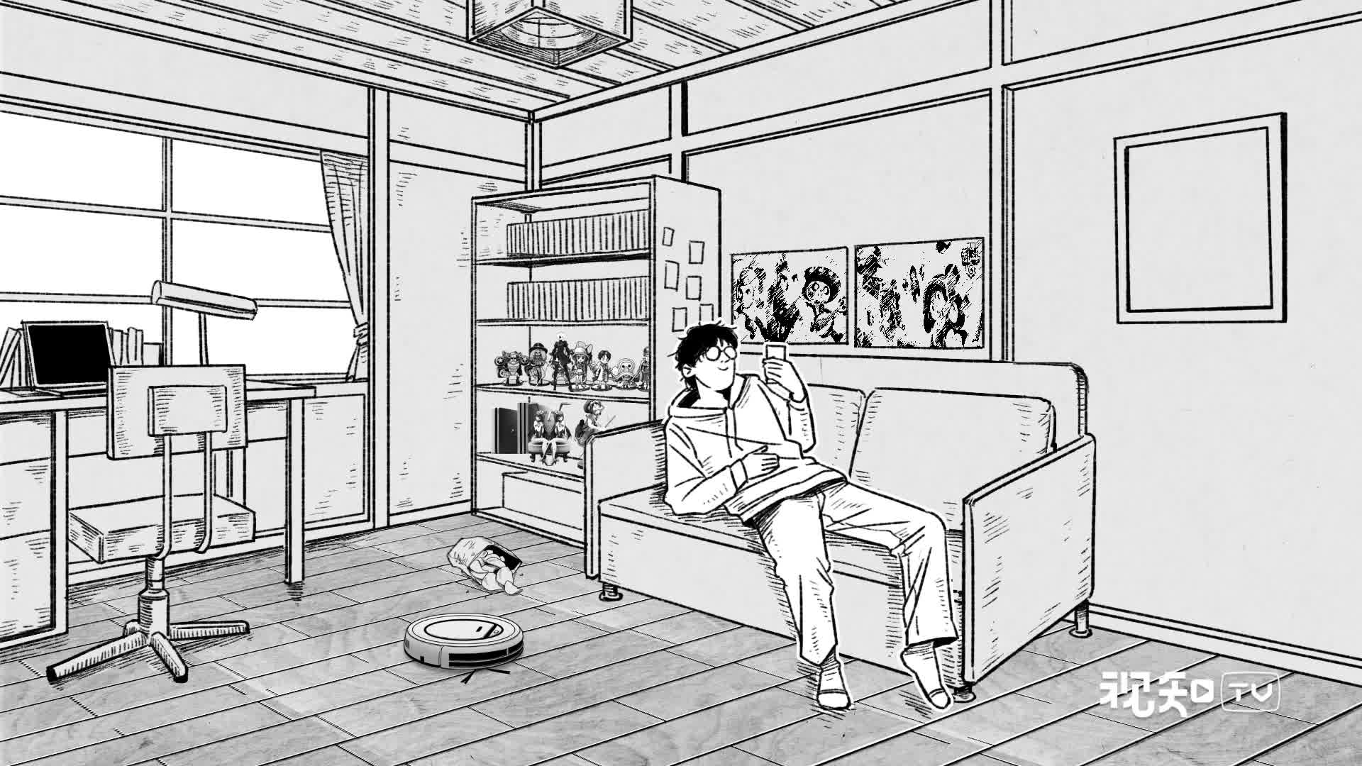 年轻人的第一台车，初恋般的感觉