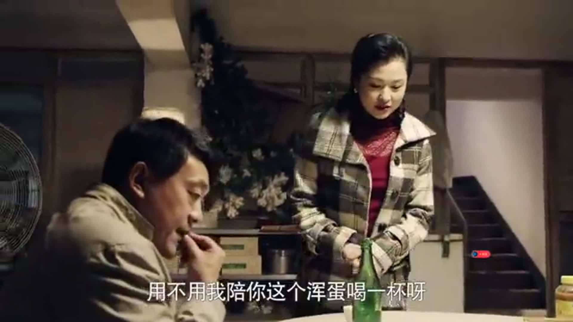 情满四合院:傻柱竟要闹离婚,仨大爷轮番轰炸,给他做工作