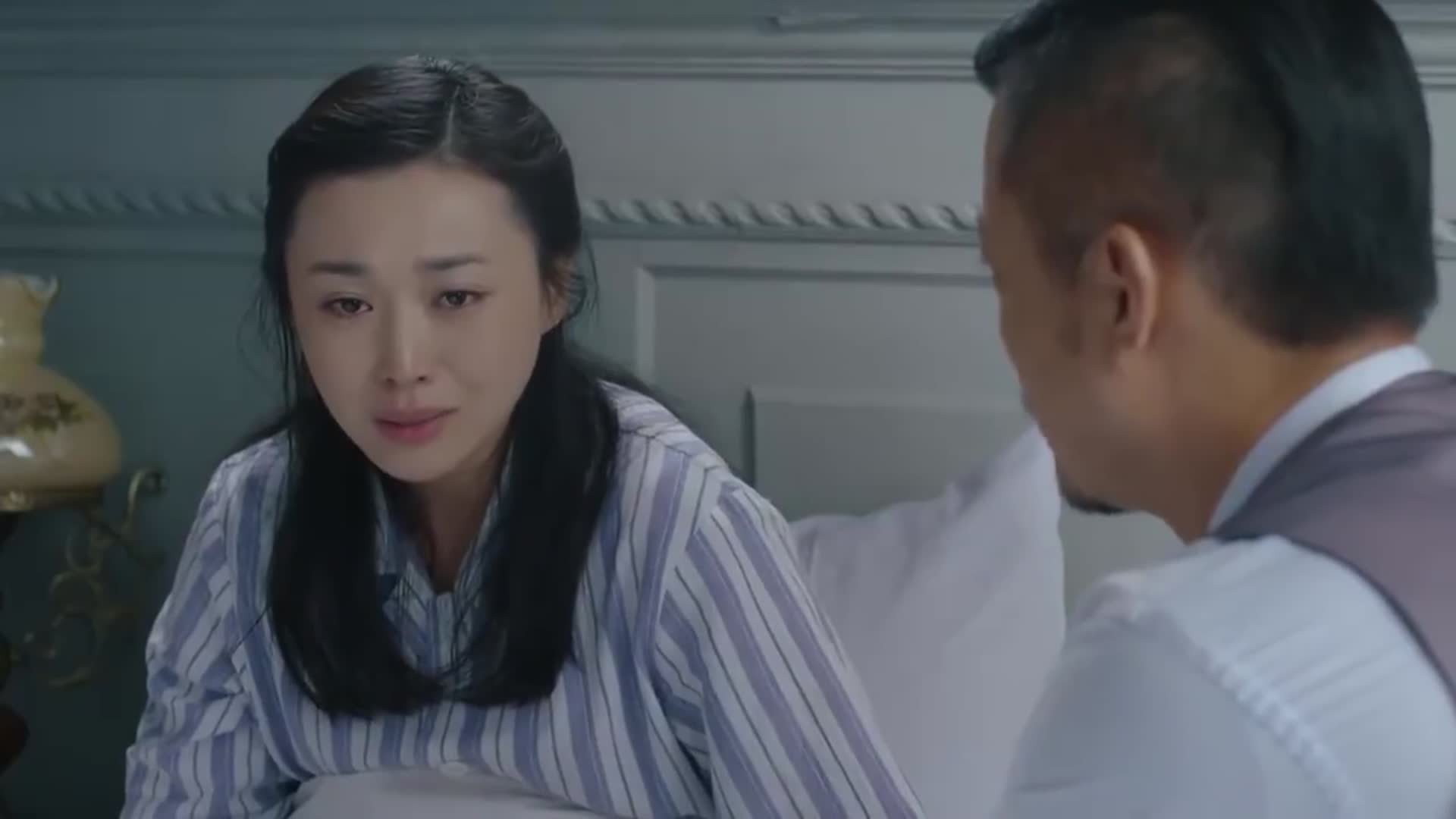 杀出黎明郑鸿毅亲眼目睹全家被杀十八年后学成武功复仇