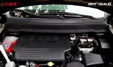 养成这些好习惯汽车蓄电池延长寿命3年