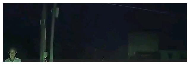 江苏南通:爷爷一晚的守候,让孙女泪目……休闲区蓝鸢梦想 - Www.slyday.coM 江苏南通:爷爷一晚的守候,让孙女泪目……休闲区蓝鸢梦想 - Www.slyday.coM