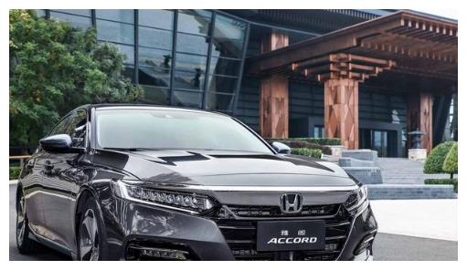 什么叫油耗几个点 845f-ixkvvue3174407.jpg