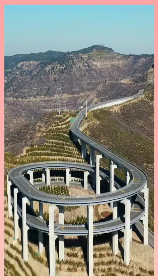 盘山县新闻 07fb-kavypmq3999927.jpg