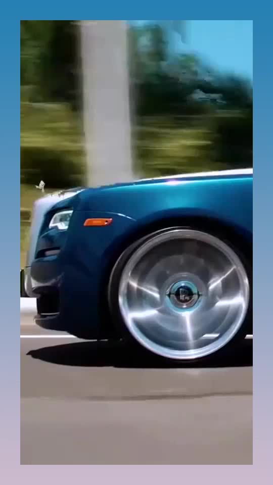 完美的极致古思特