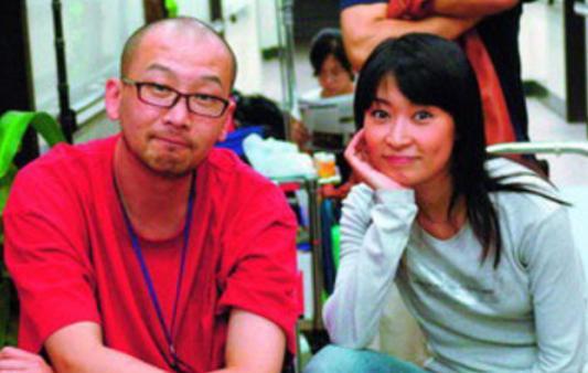 筹备十年的管虎拍出了口碑炸裂的《八佰》他的情史也颇为丰富休闲区蓝鸢梦想 - Www.slyday.coM 筹备十年的管虎拍出了口碑炸裂的《八佰》他的情史也颇为丰富休闲区蓝鸢梦想 - Www.slyday.coM