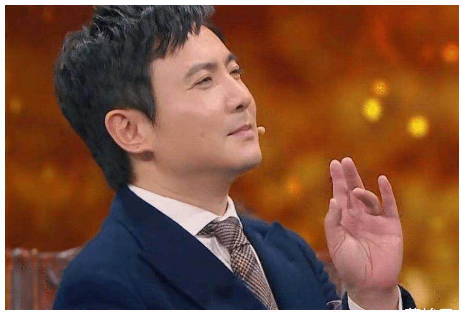 大笑喜剧脱口秀简白台词,大笑喜剧脱口秀简白台词大全