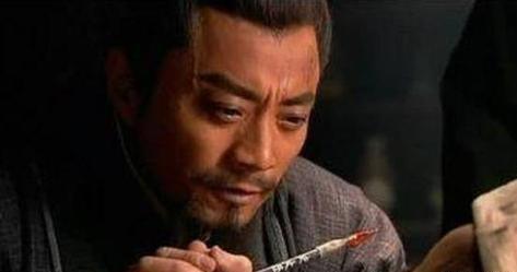晁盖中箭后为何不找神医救治?安道全又能否救治晁盖的