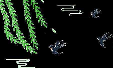 超实用！春季卡车保养，你必须要懂得这几点