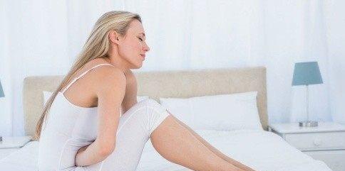 女人怎么知道自己绝经了 86f5-iwxpesx3734439.jpg