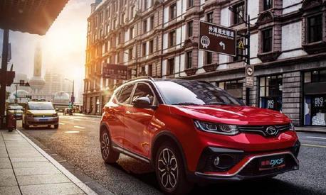 汽车备胎安全使用常识，你知道吗？