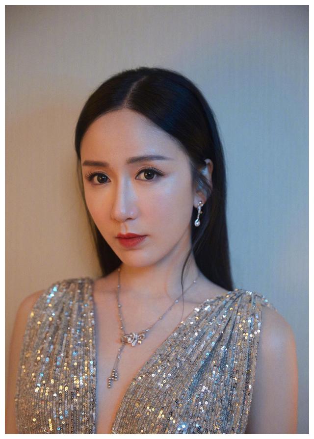 爱情公寓四大美女诺澜最后一菲仅第二第一新晋清纯女神