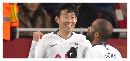 左边锋排名2020_2020足坛最佳左边锋排名