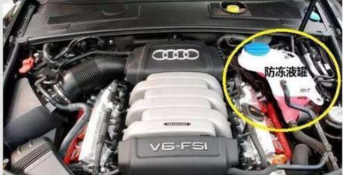 汽车发动机怎么降温的 87e7-kakmcxe9214474.jpg