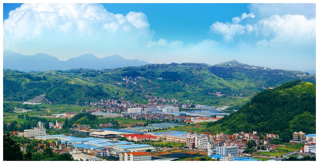 2020全国各省人均存_畜牧论坛2020上半年全国10省生猪存出栏量汇总(2)