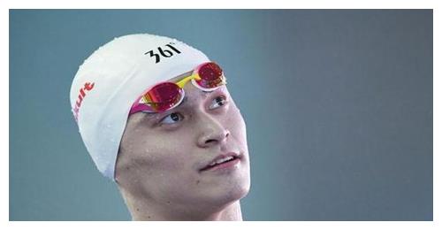 孙杨禁赛8年裁决被撤销怎么回事 大白杨事件终身禁赛是什么原因休闲区蓝鸢梦想 - Www.slyday.coM 孙杨禁赛8年裁决被撤销怎么回事 大白杨事件终身禁赛是什么原因休闲区蓝鸢梦想 - Www.slyday.coM