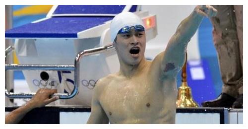 孙杨禁赛8年裁决被撤销怎么回事 大白杨事件终身禁赛是什么原因休闲区蓝鸢梦想 - Www.slyday.coM 孙杨禁赛8年裁决被撤销怎么回事 大白杨事件终身禁赛是什么原因休闲区蓝鸢梦想 - Www.slyday.coM