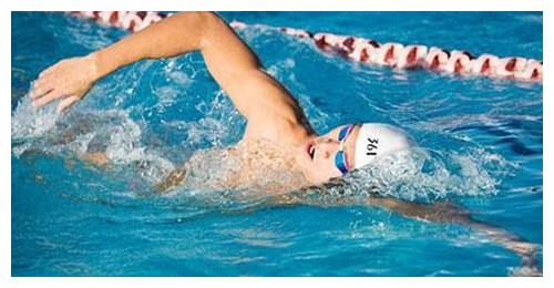 孙杨禁赛8年裁决被撤销怎么回事 大白杨事件终身禁赛是什么原因休闲区蓝鸢梦想 - Www.slyday.coM 孙杨禁赛8年裁决被撤销怎么回事 大白杨事件终身禁赛是什么原因休闲区蓝鸢梦想 - Www.slyday.coM