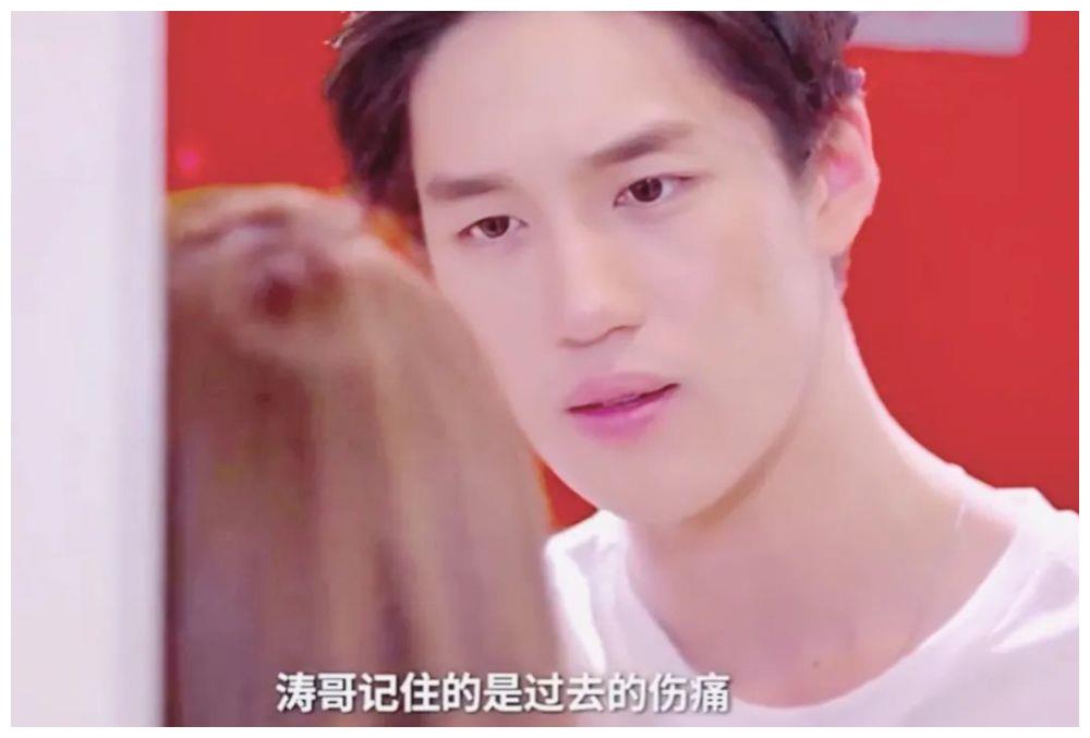 铁石心肠的女主 db9f-kfxsuvx7447788.jpg