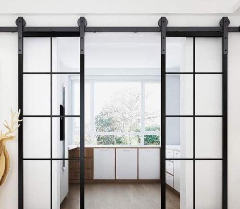 折叠门怎么设计 1765-ixeeiry9377453.jpg