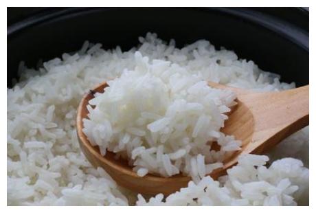 米饭加什么增香 c7c0-ixeeirz5199476.jpg