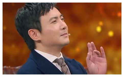 沈腾爱贾玲吗 9d6c-izwfpyt8471344.jpg