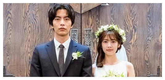 李民基新剧搭档林珍娜时隔2年回归引发热议曾演今生是第一次