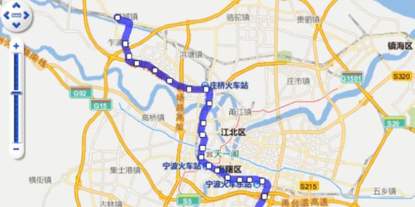 c3f7-kavypmq7492156.jpg
