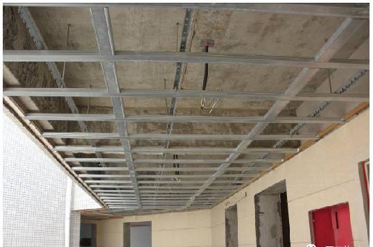 ANG技术在中国目前发展哪家技术领先？会获得新质生产力支持吗？