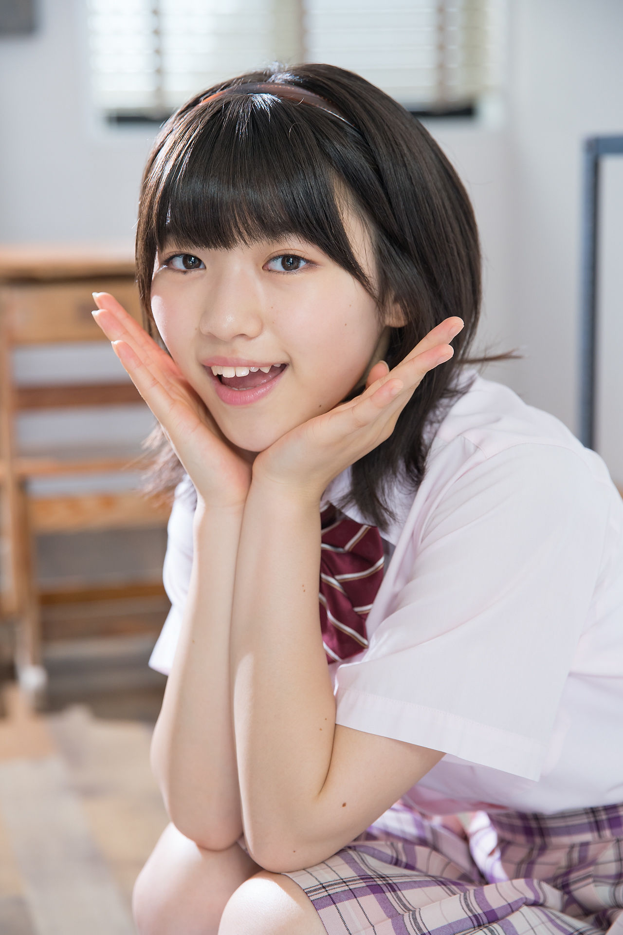 沢村りさ Imagesize x 投稿画像 Free Download Nude Photo Gallery Free Hot Sex Picture sexiezpix Web Porn